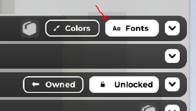 Small Gap Between UIStroke and Frame - Engine Bugs - Developer Forum ...