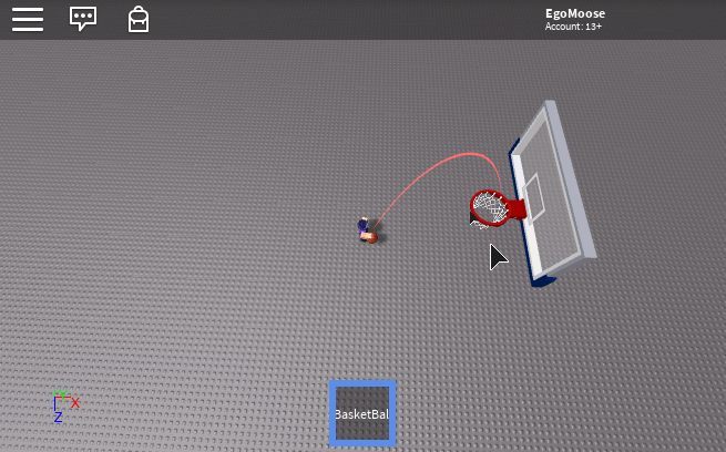 gif3
