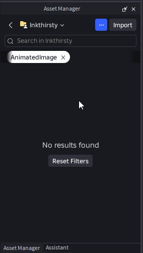[Early Access Program] Build 2D Games With `AnimatedImages` - Page 2 ...