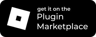 Plugin Marketplace Wide Button Free