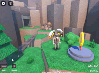 eyJhbGciOiJIUzI1NiJ9.eyJpbWciOiJfZWNjYWJhODM0MDkwZDM4ZDYzNmY3OWMyZTRlNjExYWYifQ.nSXEtLJ5z4930oeSBF52JOlrWq_cYLKjY3aD9TQbVsE-gif