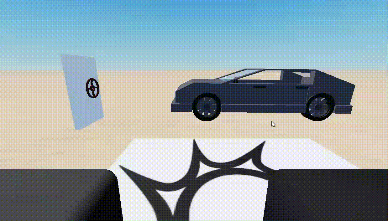 20240415_193535