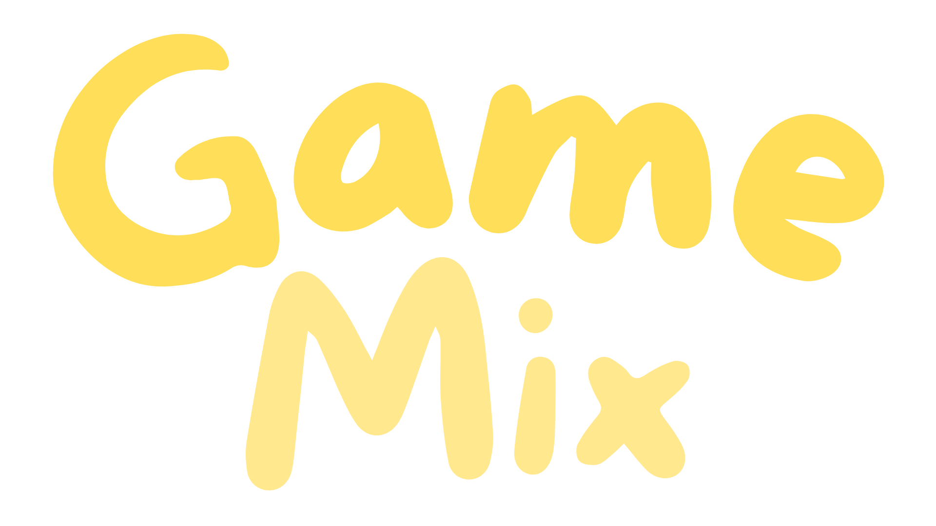 GameMix Devforum Bulletin Board Developer Forum Roblox