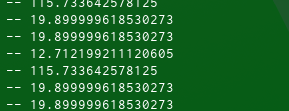 Screenshot 2024-01-18 162023