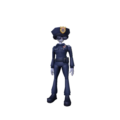 Rthro Bundles Head Accessories Appear Oversized After Dynamic Head