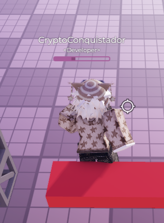 Screenshot_8