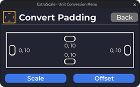 Plugin ExtraScale AutoScale Lite Evolved Community Resources 