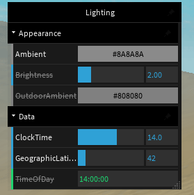 dat_gui_resize