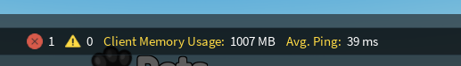 Screenshot 2025-02-23 150337
