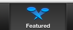 Negative BlurRadius with UIShadow - Engine Features - Developer Forum ...
