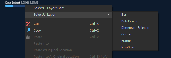 GuiObject picking has an offset in play-test - Studio Bugs - Developer ...