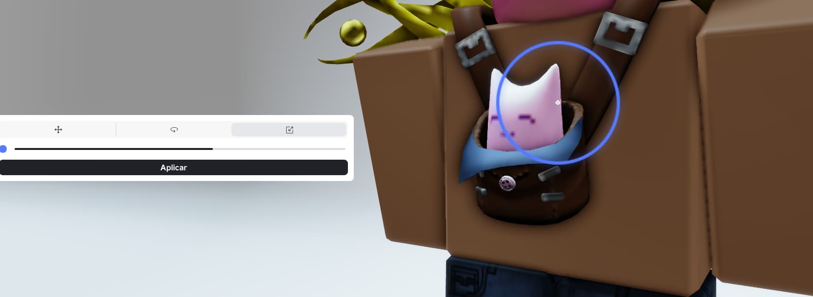Ugc texture size problem - Platform Usage Support - Developer Forum ...
