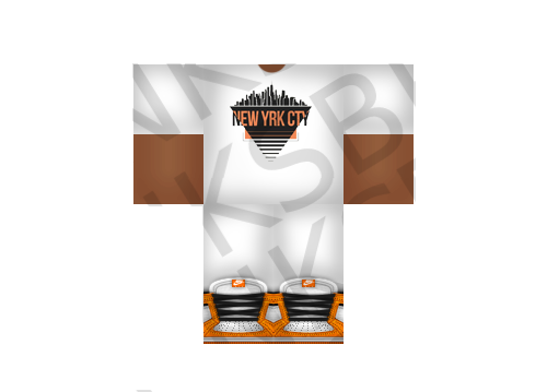 Shirt+pancat-display