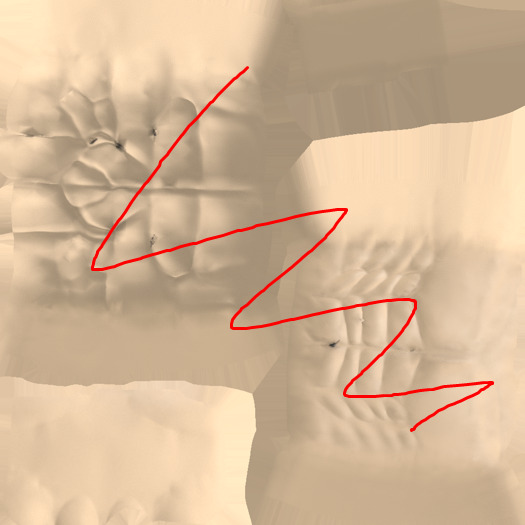 Keep getting banned for Textures - Creations Feedback - Developer Forum ...