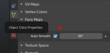 Blender Weird Shading Issue - Building Support - Developer Forum | Roblox