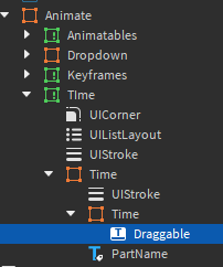 Screenshot 2023-12-03 120108