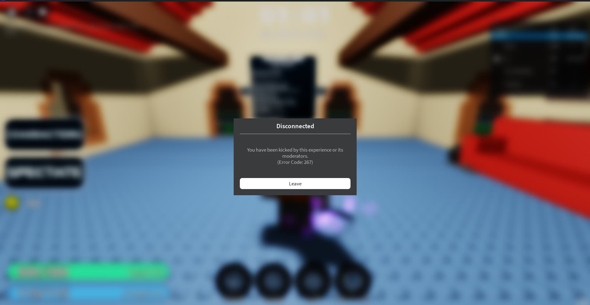 Release Notes for 711 - Page 2 - Release Notes - Developer Forum | Roblox
