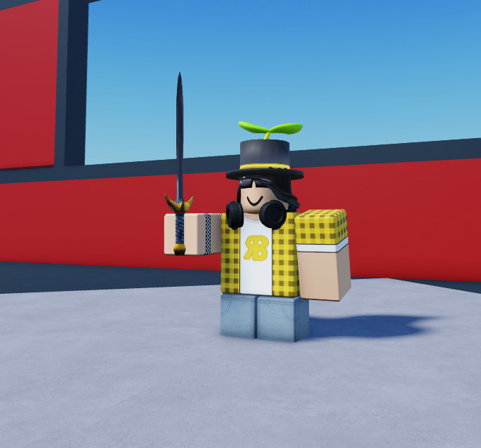 Character teleports into the ground - Scripting Support - Developer ...