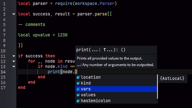 Screenshot 2026-01-12 185011