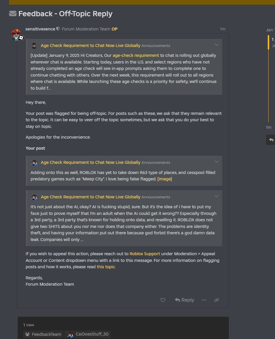 Age Calculator visual data 2