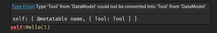 Luau New Type Solver Roblox type checking bug with DataModel and ...