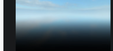 Screenshot 2024-01-27 at 10.43.48 PM