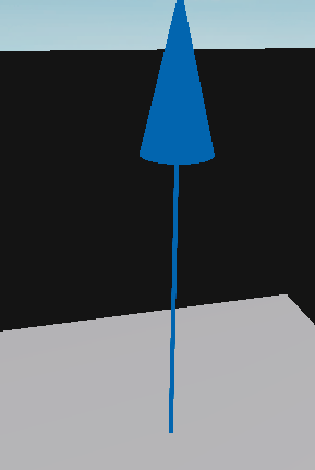 2 (1)