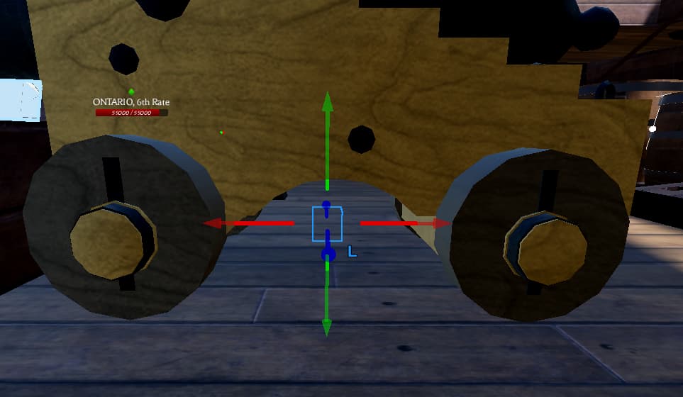 Screenshot 2025-07-15 011551