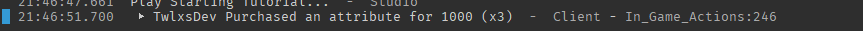 Screenshot 2024-12-31 214750