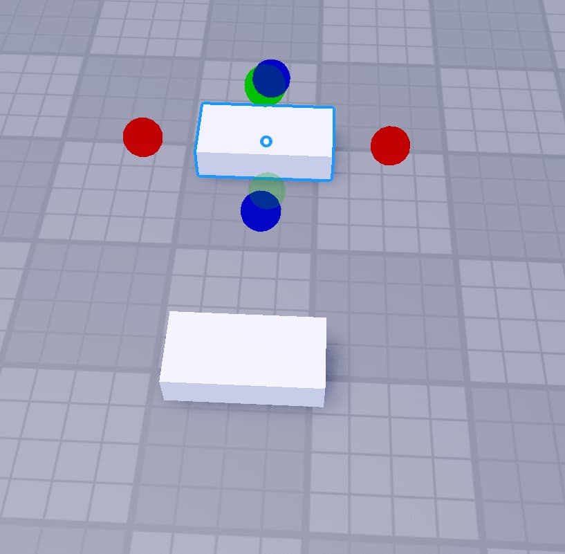 Screenshot 2023-03-17 134211