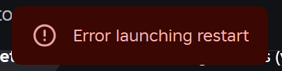 firefox_zkL2V2CAO3|203.5x51.5