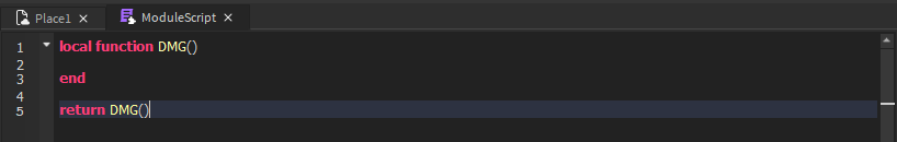 Need help with combat critical system - Scripting Support - Developer ...