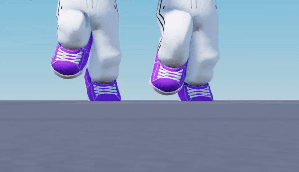 gif3