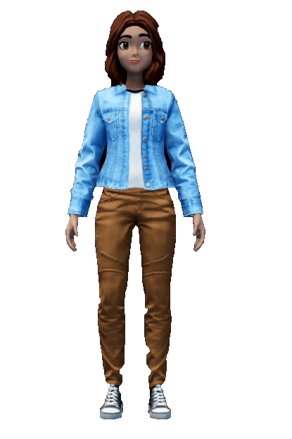 image4