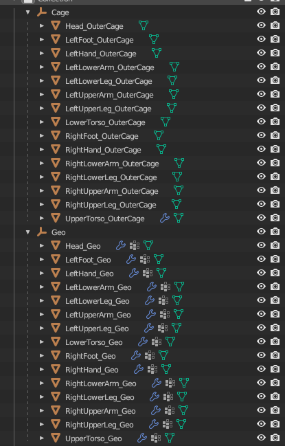 Error on bundle setup - Platform Usage Support - Developer Forum | Roblox