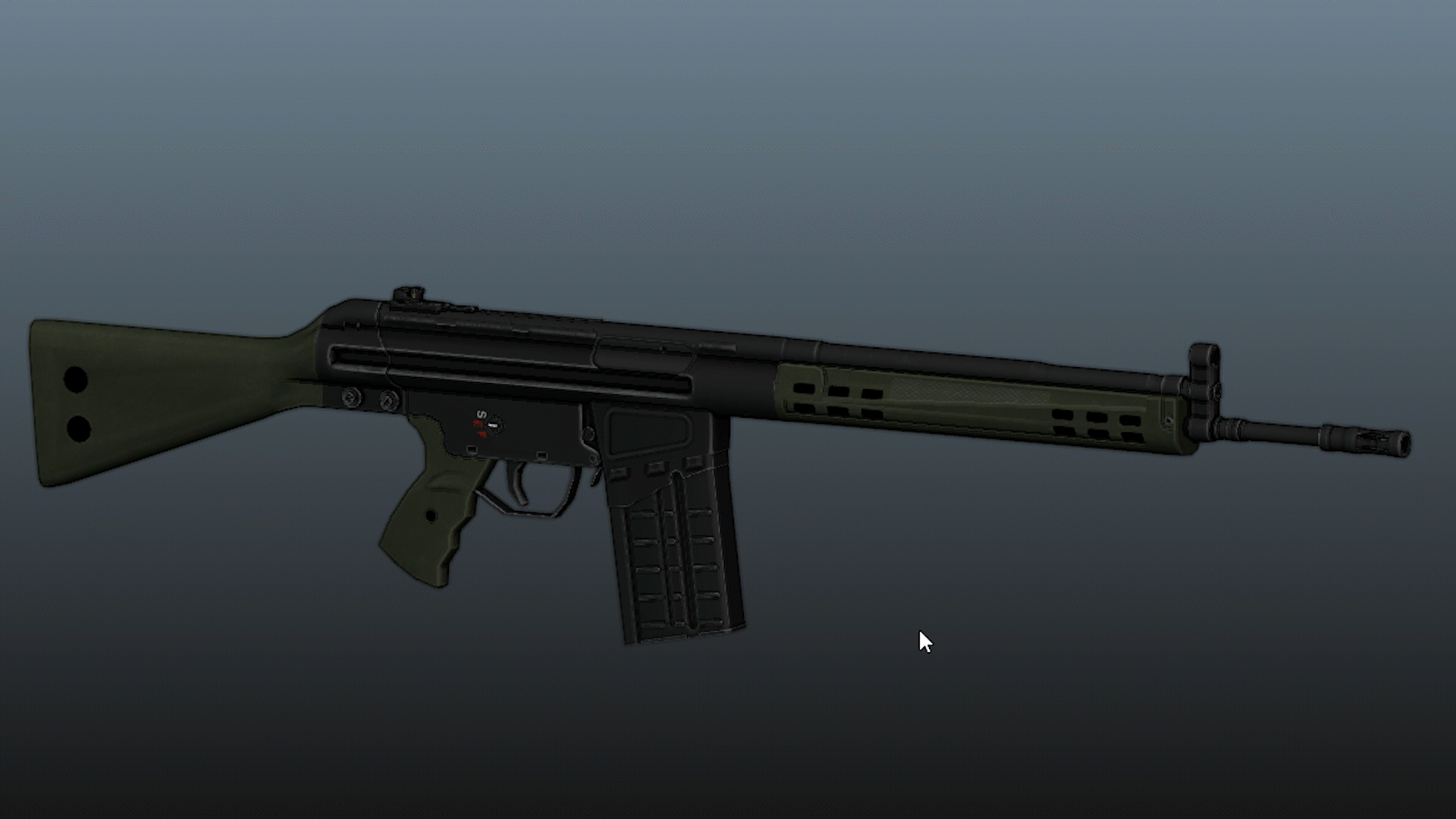 g3 gif