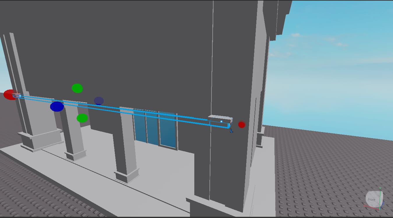 Auto-save glitch - Platform Usage Support - Developer Forum | Roblox