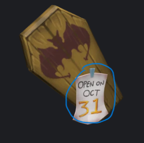 Screenshot 2025-08-21 133217