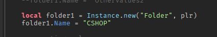 Screenshot 2024-09-20 232745