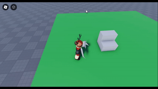 robloxapp-20240110-2357414-ezgif.com-video-to-gif-converter