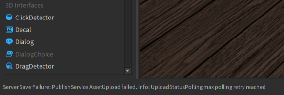 Screenshot 2025-06-11 163332
