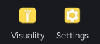 plugin-icons