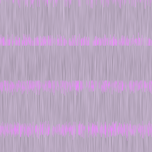 Hair_diffuse_512