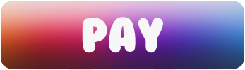 pay