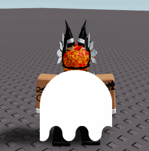 Ghost3