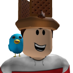Png