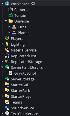 Screenshot 2025-10-26 182705