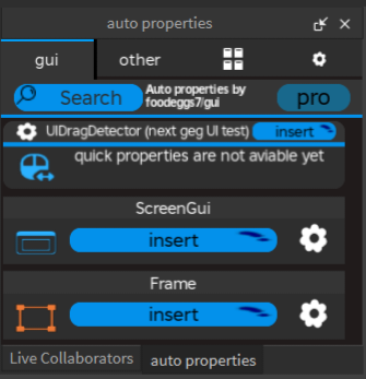 Schermafbeelding_2024-07-30_184217