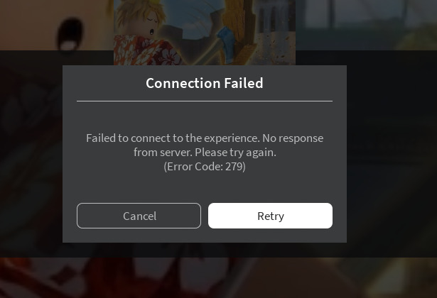 Game Crashes After Recent Patch Fix - Engine Bugs - Developer Forum ...