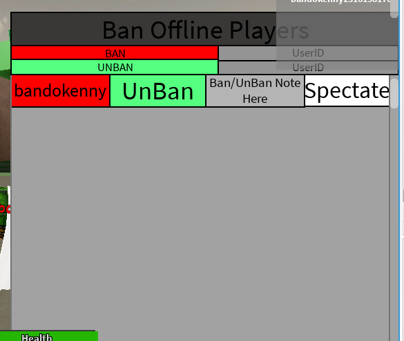 07.02.2022_19.04.44_REC